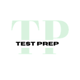 PrepIt